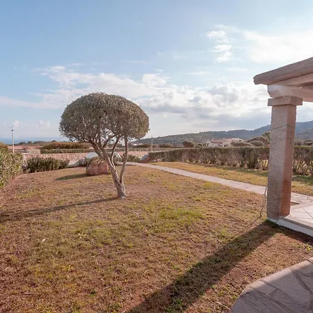 Costa Caddu * San Teodoro (Sardinia)