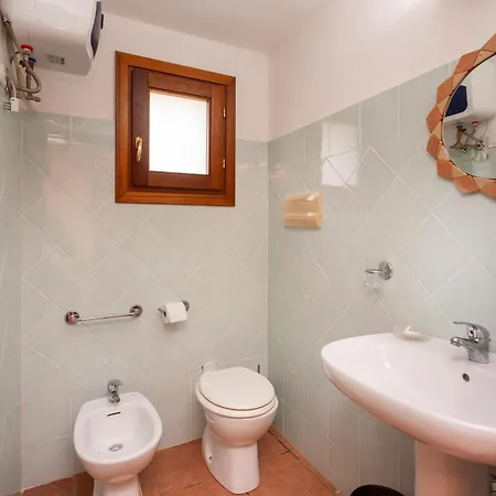 Vila Costa Caddu